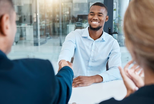 Hiring a WooCommerce Expert.