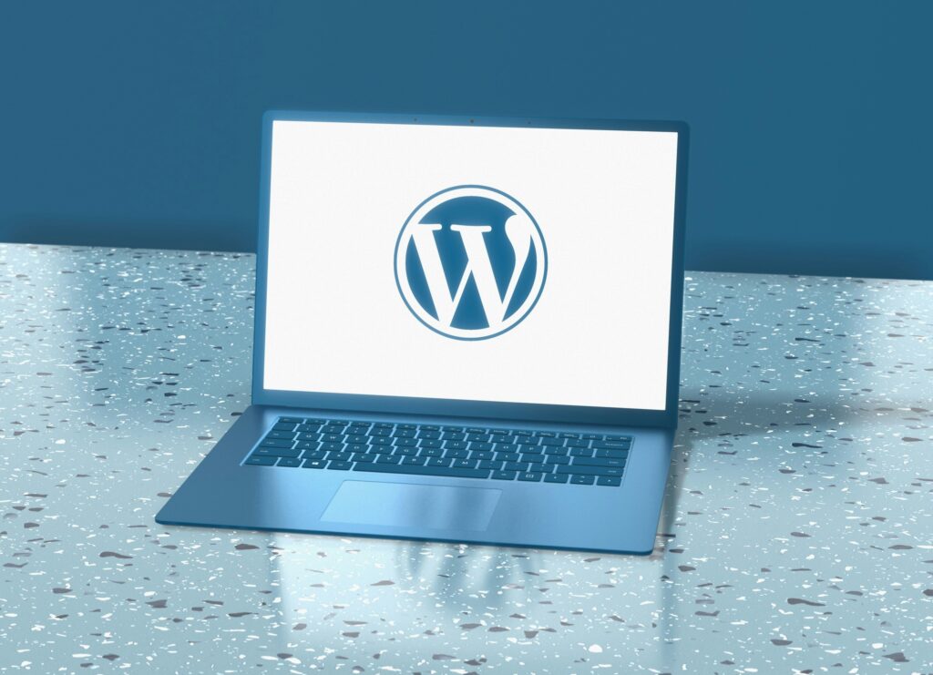 Update Your WordPress Theme Without Losing Customizations