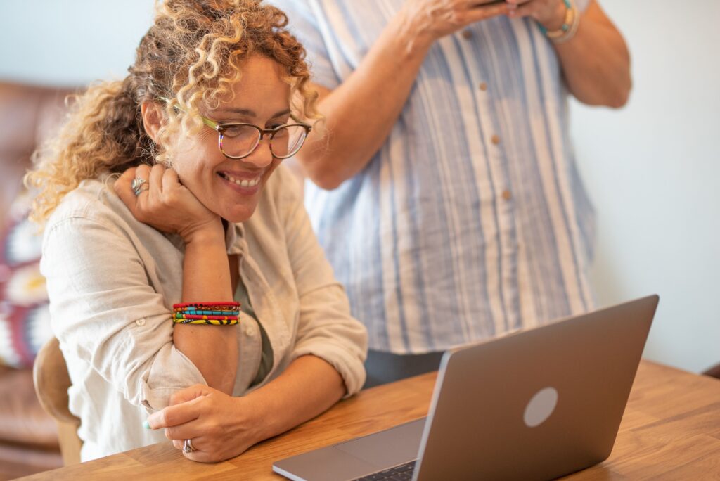 Optimizing your WordPress Setup is key to having a perfect experience.
