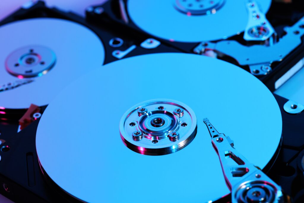 WP Care plans provide 45 days of site backups.