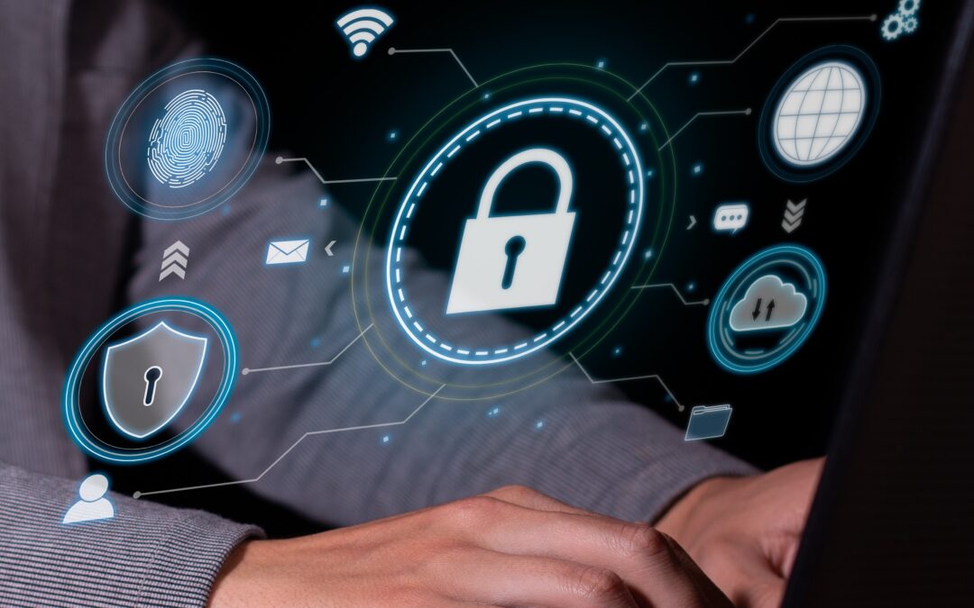 Strengthen WordPress Site Security With Simple Techniques
