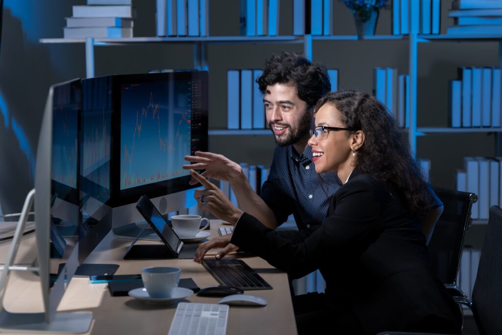 WP Care Plans provide proactive backup solutions along with other amazing benefits.