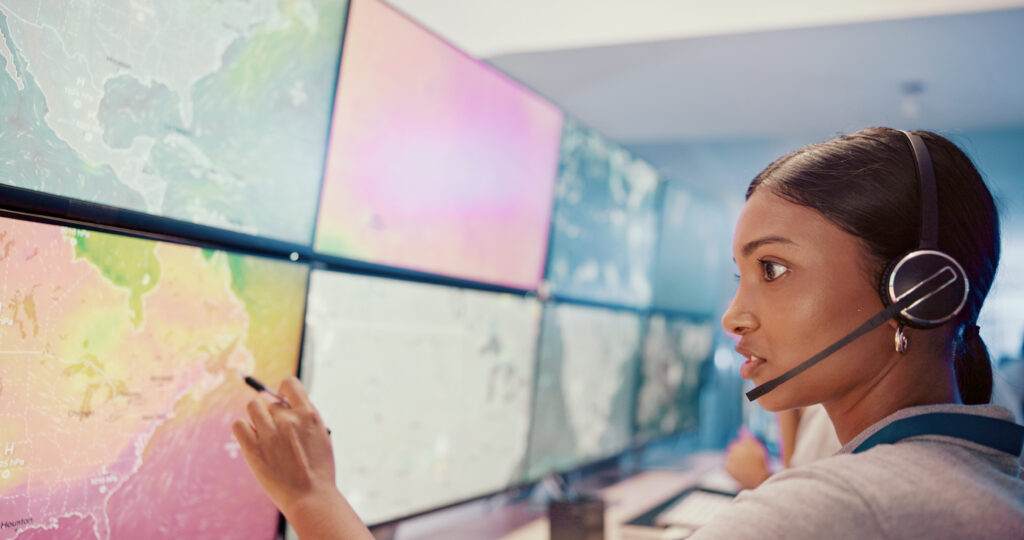 Setting wp firewalls allows ultimate security