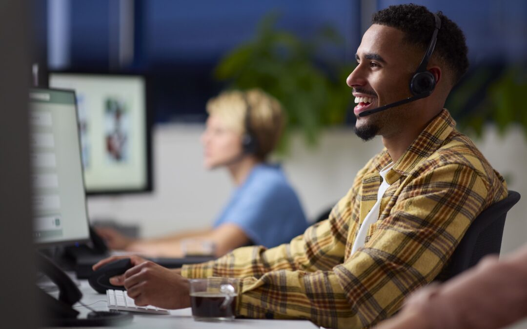 Affordable WordPress Support Packages for Every Business Need